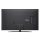 LG 43NANO82A6B.AEU 43" LED 4K webOS DVB-T2 - 1585664 - zdjęcie 6